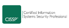 CISSP