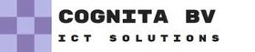 Cognita BV-logo